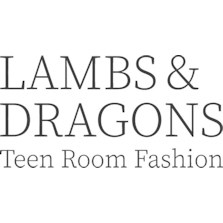 Lambs & Dragons
